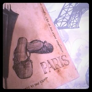 MAKE ME AN OFFER 👍